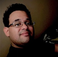 Paul Ulloa