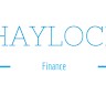 William Haylock