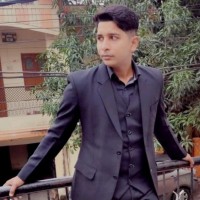 Om Prakash