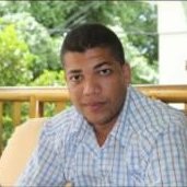 Victor Rosario