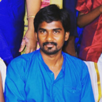 Amarnath Murthy