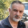 Bulent Civan
