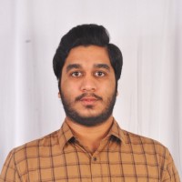 Surya Kiran