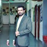 Masood Akhtar
