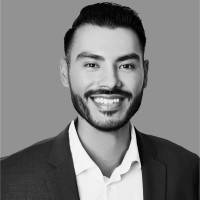 Ajeya Kukreja, CFP®