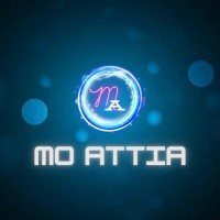M. Attia