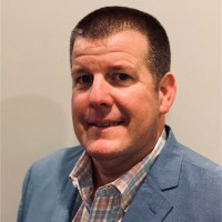 Andrew Smith