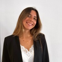 Martina Díaz Vélez