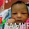 Mahamed Jama