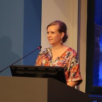 Mayke Van Dort