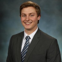 Tyler Sylvester
