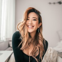 Janice Liou