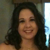 Leslie Garrison