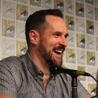 Travis Willingham