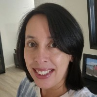 Deborah Risco
