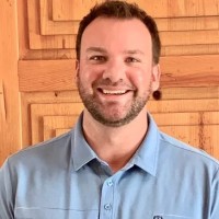 Randy Ballard, Pga