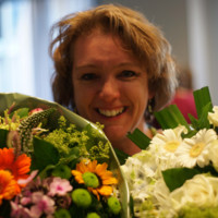 Janneke Verdonk-Schaap