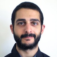 Ignacio Garijo Sánchez