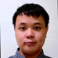 Sun Jee Yong