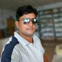 JITENDRA RATHAUR