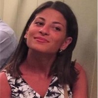 Veriko Moseshvili