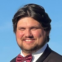 Ben Rose