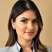 Jéssica Grandini Macedo Fantin
