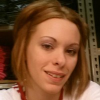 Jacqueline Boyes