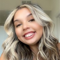 Gianneisy Santos
