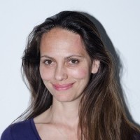 Karla Wenigrová