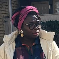 Ololade Hannah Ajakaiye
