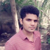 Seenu Mohan