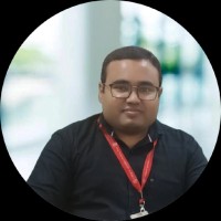Nilesh Lodh