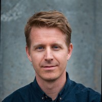 Sigve Eikrem Finnøy