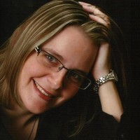 Michelle Mcneill