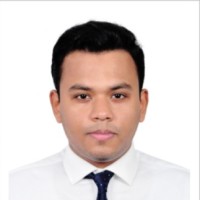 Riyadus Saliheen