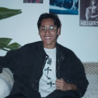 Khairin Irfan