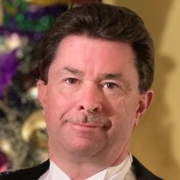 David Todd