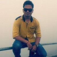 Ajit Pangare