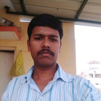 natraj d