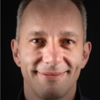 Jean-Luc Reber