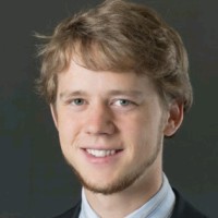 Jonas Jungclaussen