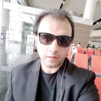 Muhammad Omer