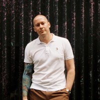 Марей Гордеев