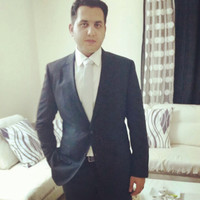 Ammar Basha
