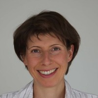 Agnes Brügger Grenier