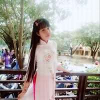 Ánh Loan