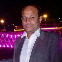 Nima Salehi