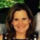 Marion Skalley