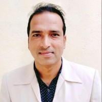 Santosh Basava
